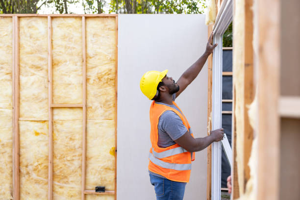 Best Blown-in Insulation  in Walkerton, IN