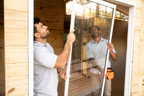 Best Insulation Contractors for Homes  in Walkerton, IN